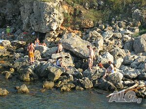 image_51