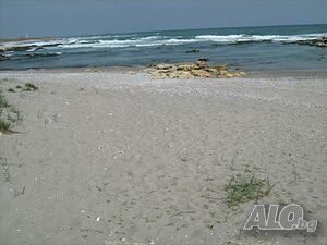 image_52