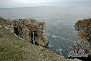 image_53