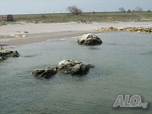 image_54