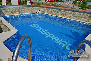 image_8