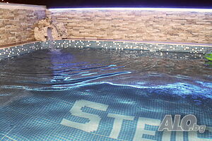 image_9