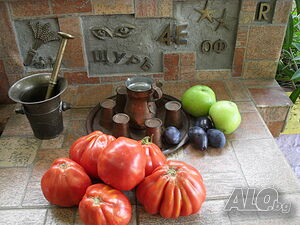 image_10