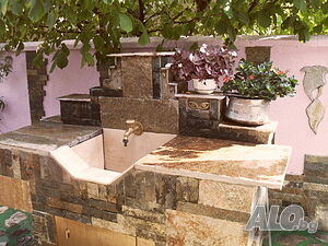 image_11