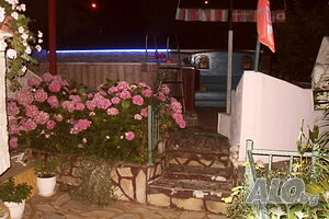 image_31