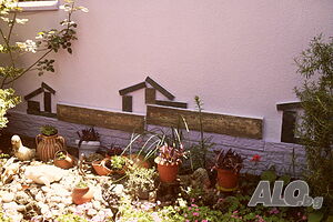 image_33