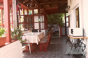 image_35