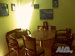image_41