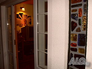 image_42