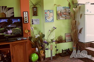 image_43