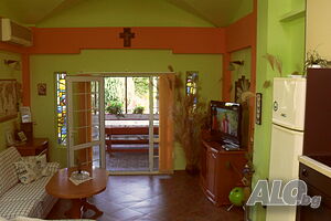image_44