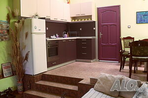image_45