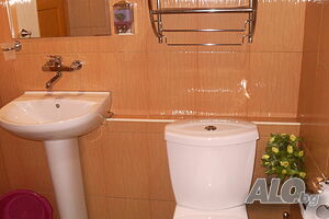 image_49