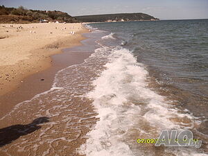 image_51