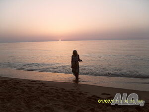 image_56