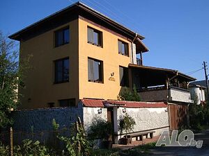 image_2