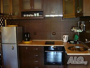 image_13