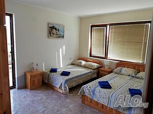 image_8