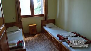 image_11