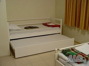 image_13