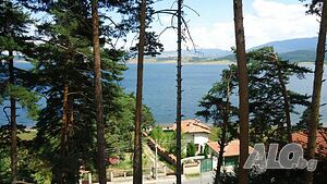 image_15