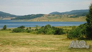 image_16