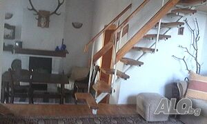image_10