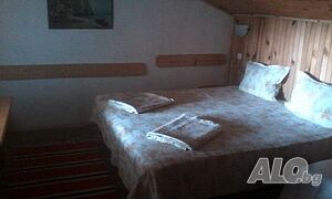image_20