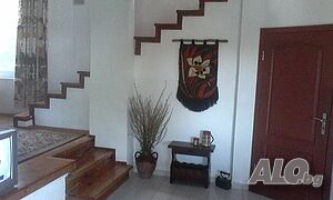 image_21