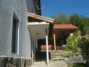 image_2