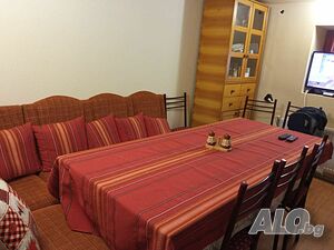 image_5