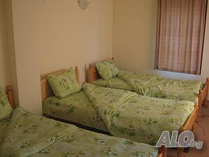 image_9