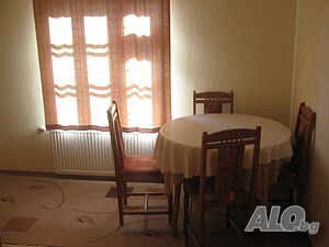 image_11