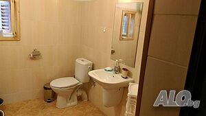 image_13