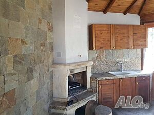 image_23