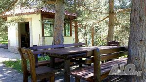 image_27