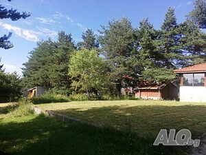 image_30