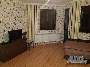 image_12