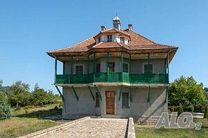 image_20
