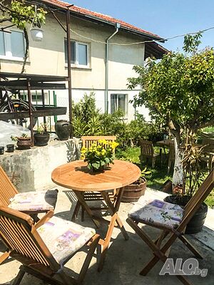 image_28