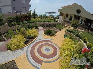image_7