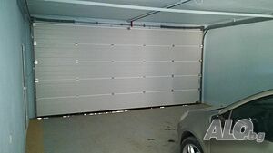 image_8