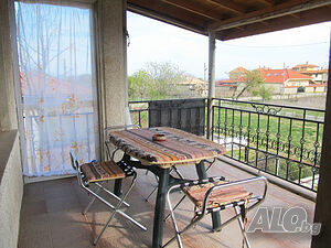 image_5