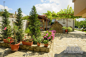 image_47
