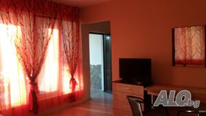 image_60