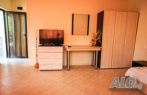 image_63