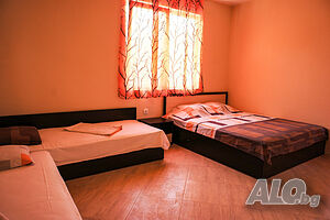 image_64