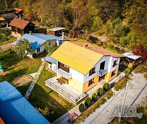 image_10