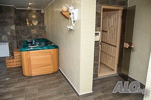 image_8