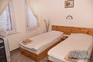 image_12